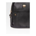 Heavy Tools unisex táska-hátitáska