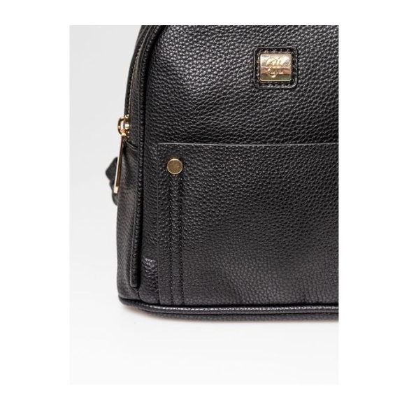 Heavy Tools unisex táska-hátitáska