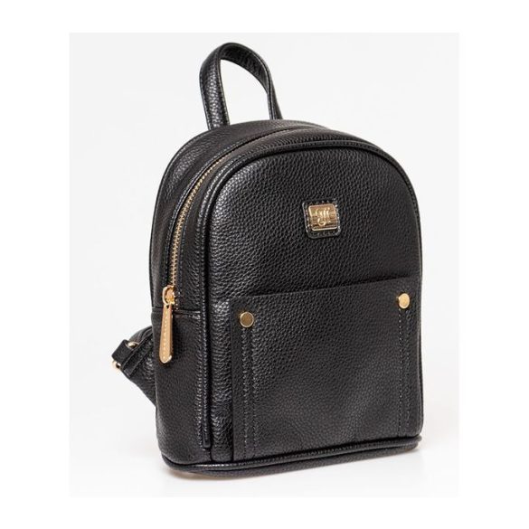 Heavy Tools unisex táska-hátitáska