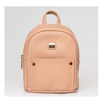 Heavy Tools unisex táska-hátitáska