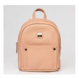 Heavy Tools unisex táska-hátitáska