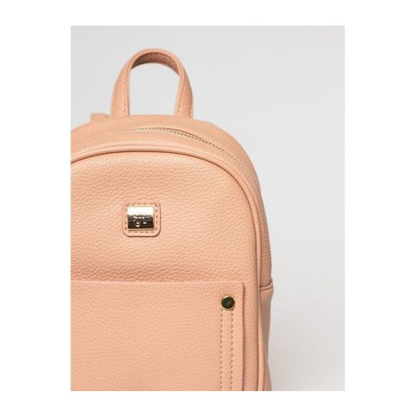 Heavy Tools unisex táska-hátitáska