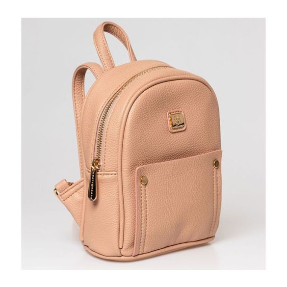 Heavy Tools unisex táska-hátitáska