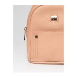 Heavy Tools unisex táska-hátitáska