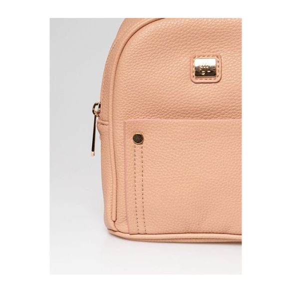 Heavy Tools unisex táska-hátitáska