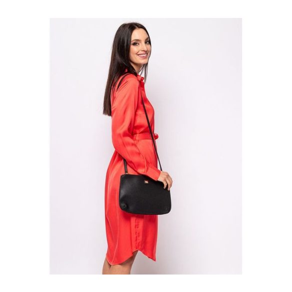 Heavy Tools unisex táska-válltáska