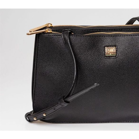 Heavy Tools unisex táska-válltáska