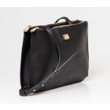 Heavy Tools unisex táska-válltáska