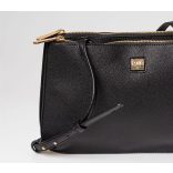 Heavy Tools unisex táska-válltáska