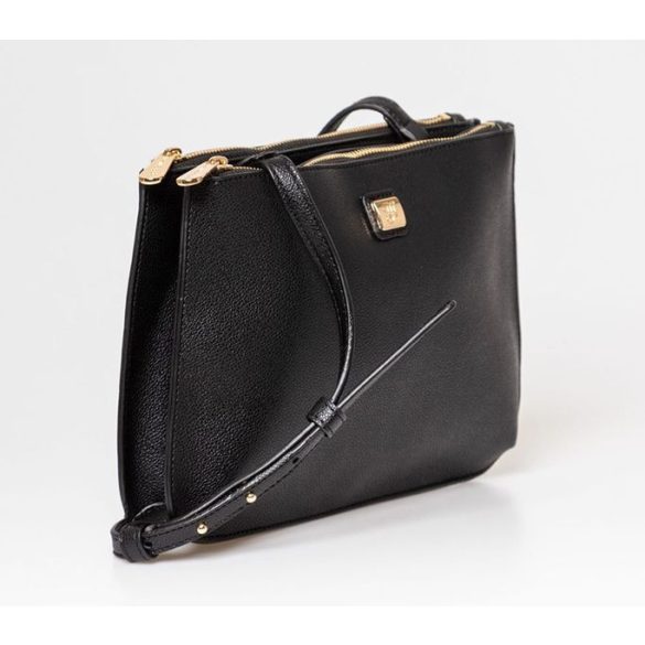 Heavy Tools unisex táska-válltáska