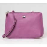 Heavy Tools unisex táska-hátitáska