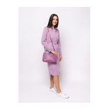 Heavy Tools unisex táska-hátitáska