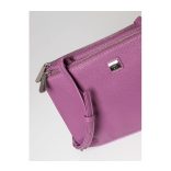 Heavy Tools unisex táska-hátitáska