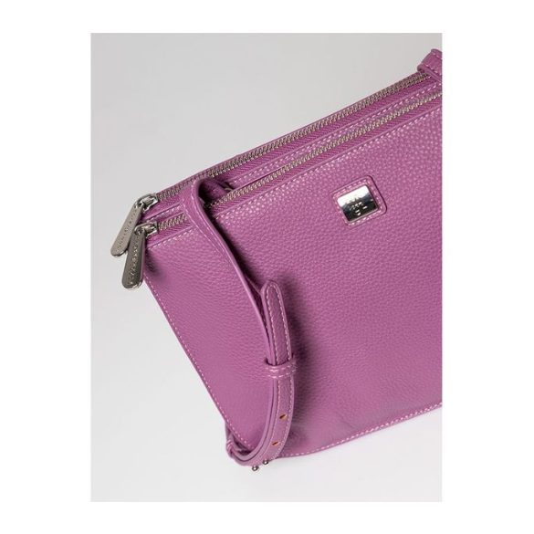 Heavy Tools unisex táska-hátitáska