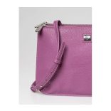 Heavy Tools unisex táska-hátitáska