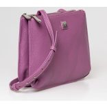 Heavy Tools unisex táska-hátitáska