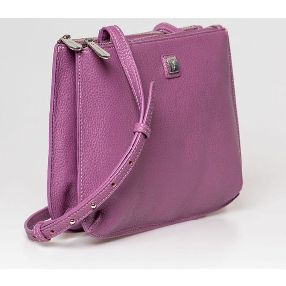 Heavy Tools unisex táska-hátitáska