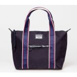 Heavy Tools unisex táska-hátitáska