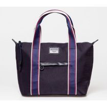 Heavy Tools unisex táska-hátitáska