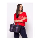 Heavy Tools unisex táska-hátitáska