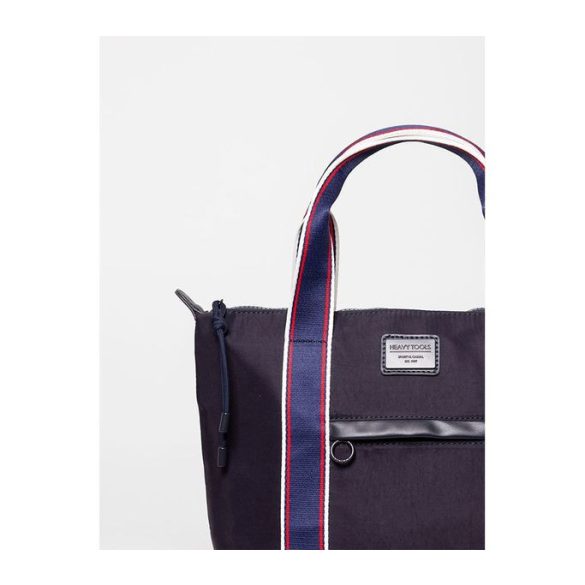 Heavy Tools unisex táska-hátitáska