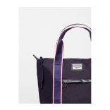 Heavy Tools unisex táska-hátitáska