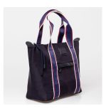 Heavy Tools unisex táska-hátitáska