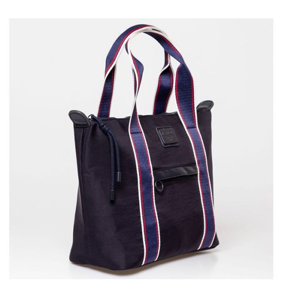 Heavy Tools unisex táska-hátitáska