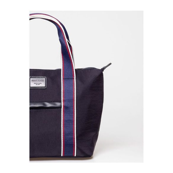 Heavy Tools unisex táska-hátitáska