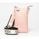 Heavy Tools unisex táska-hátitáska