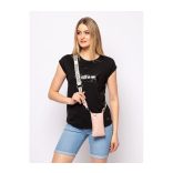 Heavy Tools unisex táska-hátitáska