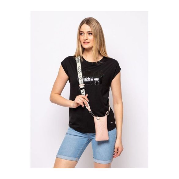 Heavy Tools unisex táska-hátitáska