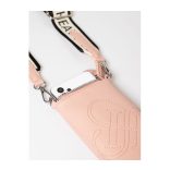 Heavy Tools unisex táska-hátitáska