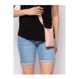 Heavy Tools unisex táska-hátitáska