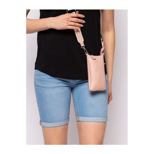 Heavy Tools unisex táska-hátitáska