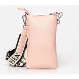 Heavy Tools unisex táska-hátitáska