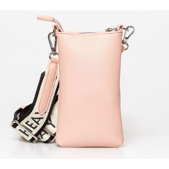 Heavy Tools unisex táska-hátitáska