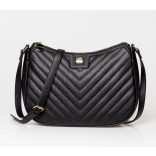 Heavy Tools unisex táska-hátitáska