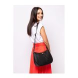 Heavy Tools unisex táska-hátitáska