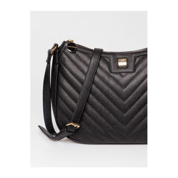 Heavy Tools unisex táska-hátitáska