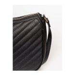 Heavy Tools unisex táska-hátitáska