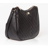 Heavy Tools unisex táska-hátitáska