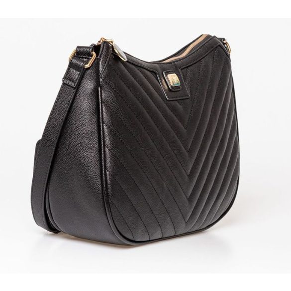 Heavy Tools unisex táska-hátitáska