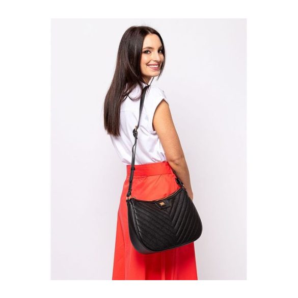 Heavy Tools unisex táska-hátitáska