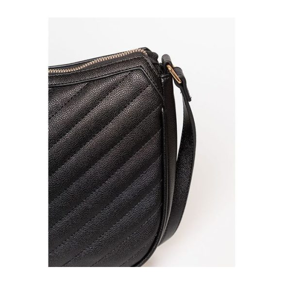 Heavy Tools unisex táska-hátitáska