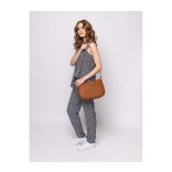 Heavy Tools unisex táska-hátitáska