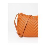 Heavy Tools unisex táska-hátitáska