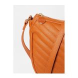 Heavy Tools unisex táska-hátitáska