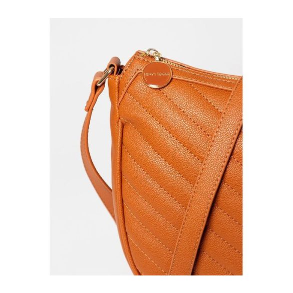 Heavy Tools unisex táska-hátitáska