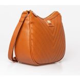 Heavy Tools unisex táska-hátitáska